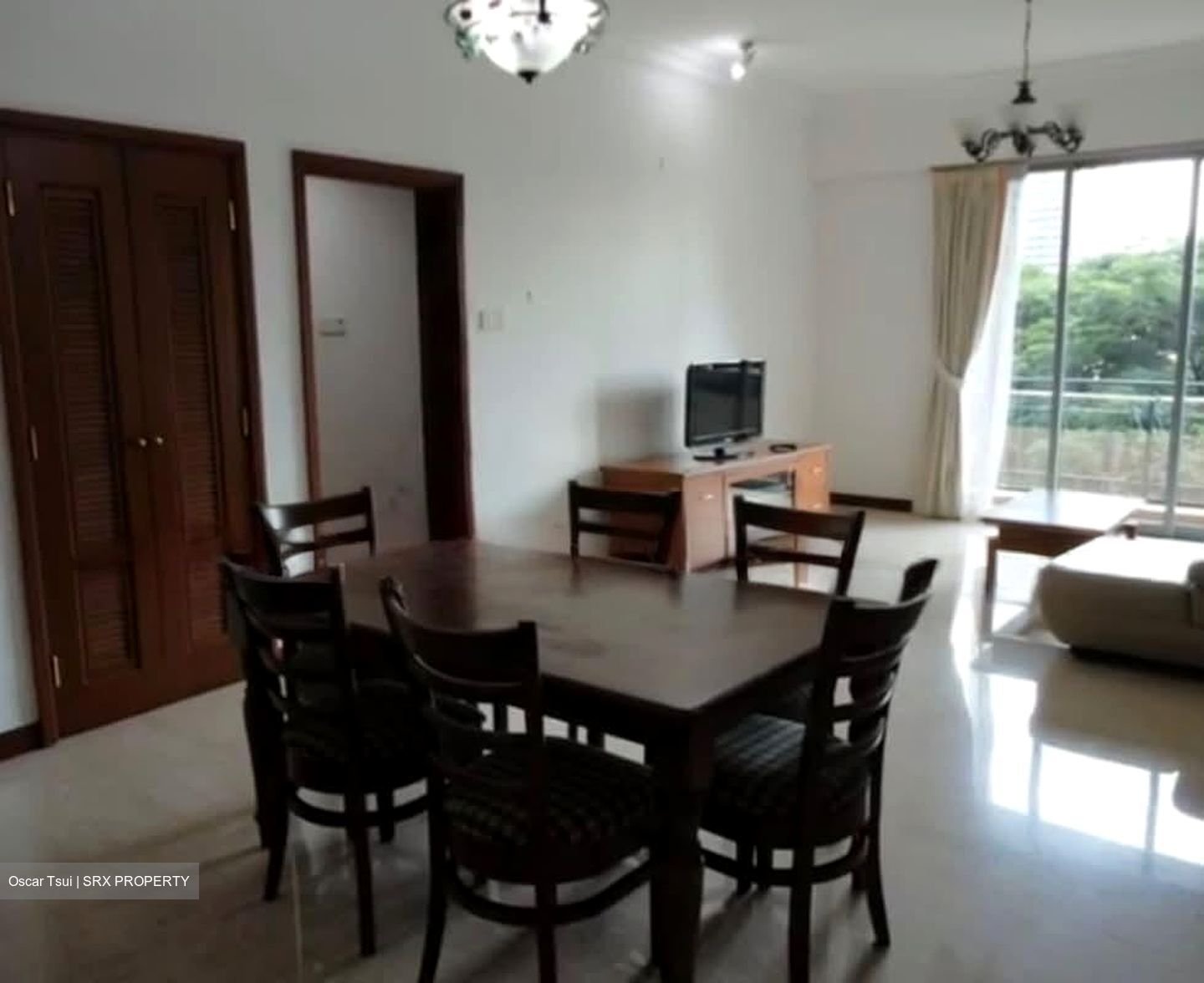 Aspen Heights (D9), Condominium #552369621
